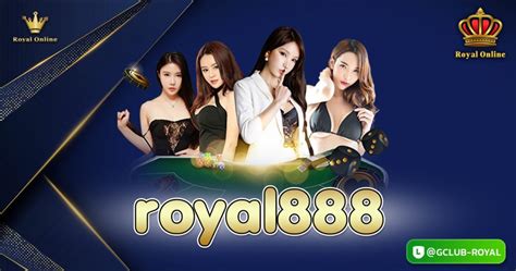 บาคาร่า gclub|คาสิโนออนไลน์ GClub คาสิโนไลฟ์สด .